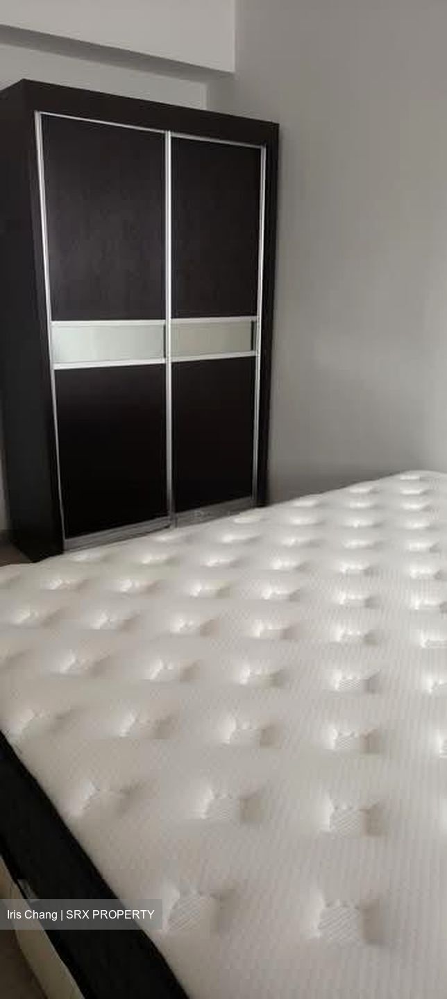 Blk 308C Anchorvale Road (Sengkang), HDB 5 Rooms #575390791
